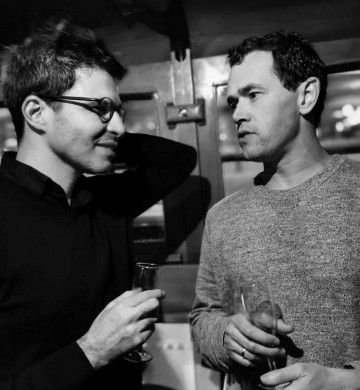 My Guiding Principles