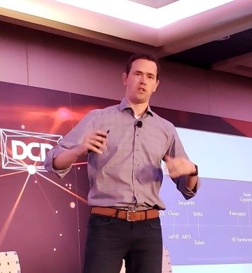 Beyond the Boardroom